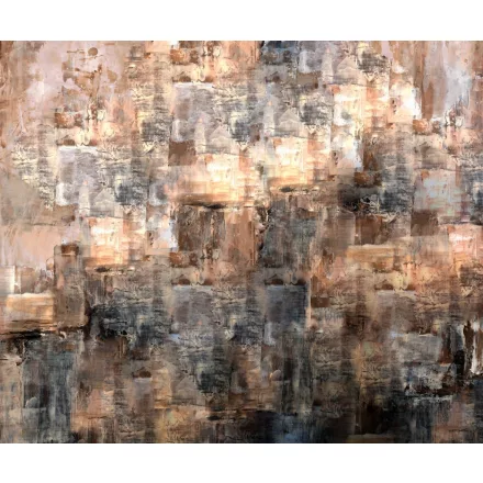 Rauv tapéta / Mirage