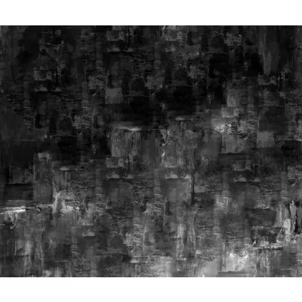 Rauv tapéta / Mirage