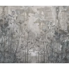 Rauv tapéta / Mirage