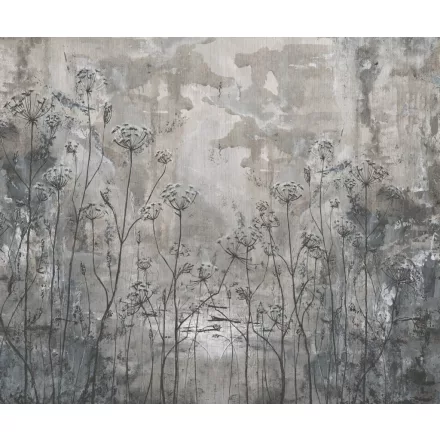 Rauv tapéta / Mirage