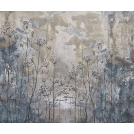 Rauv tapéta / Mirage