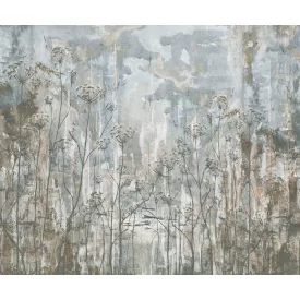 Rauv tapéta / Mirage