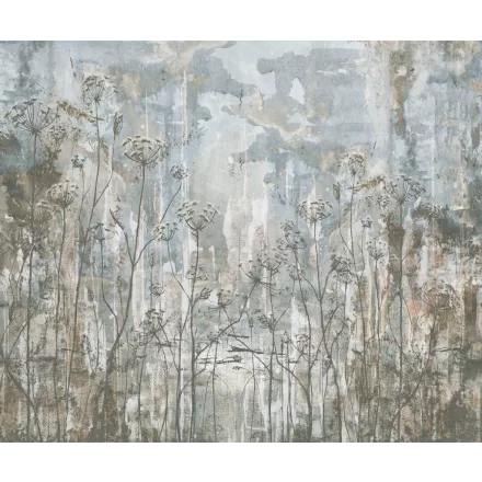 Rauv tapéta / Mirage