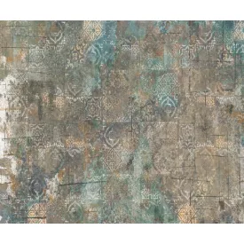 Rauv tapéta / Mirage