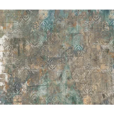 Rauv tapéta / Mirage