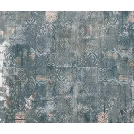 Rauv tapéta / Mirage