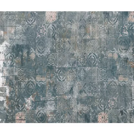 Rauv tapéta / Mirage