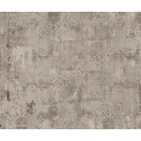 Rauv tapéta / Mirage