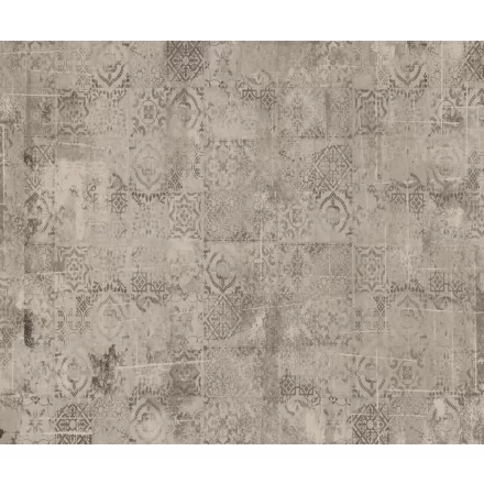 Rauv tapéta / Mirage