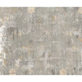 Rauv tapéta / Mirage