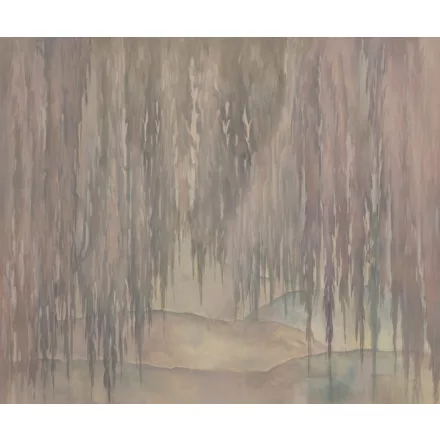 Rauv tapéta / Mirage