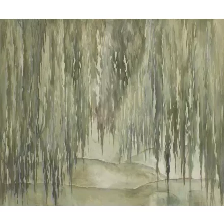 Rauv tapéta / Mirage