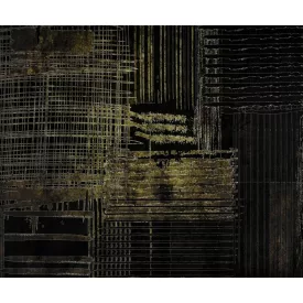 Rauv tapéta / Mirage