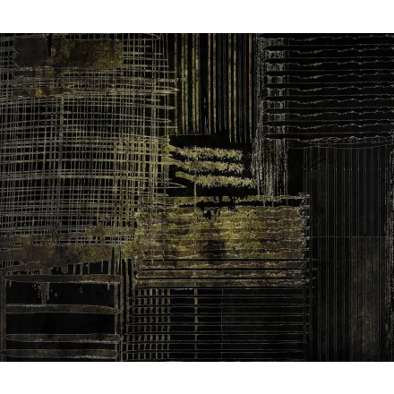 Rauv tapéta / Mirage