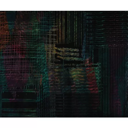 Rauv tapéta / Mirage