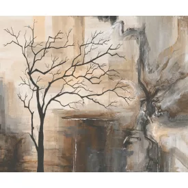 Rauv tapéta / Mirage