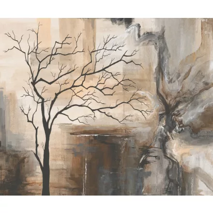 Rauv tapéta / Mirage