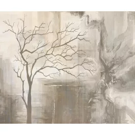 Rauv tapéta / Mirage