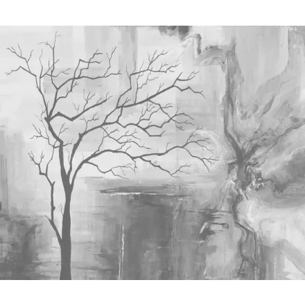 Rauv tapéta / Mirage