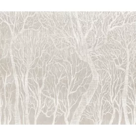 Rauv tapéta / Mirage