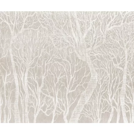 Rauv tapéta / Mirage