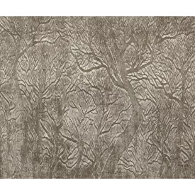 Rauv tapéta / Mirage