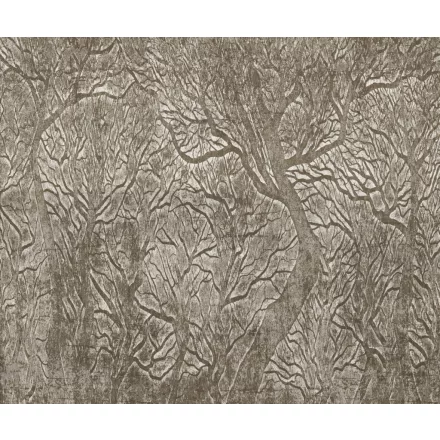 Rauv tapéta / Mirage