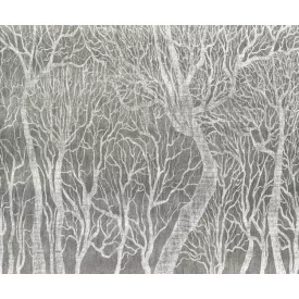 Rauv tapéta / Mirage