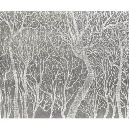 Rauv tapéta / Mirage