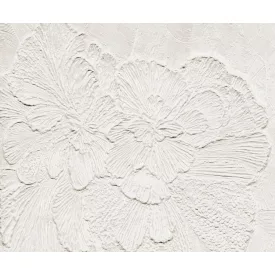 Rauv tapéta / Mirage