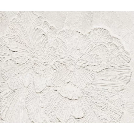 Rauv tapéta / Mirage