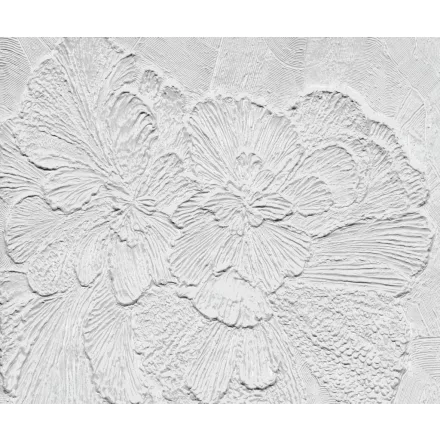 Rauv tapéta / Mirage