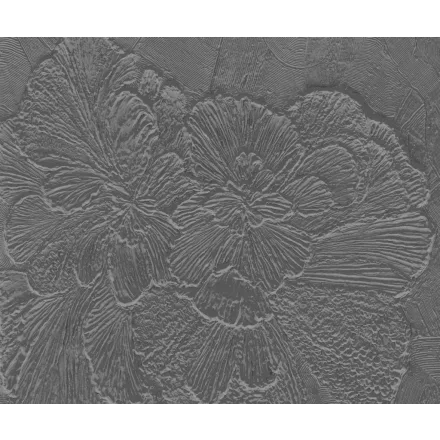 Rauv tapéta / Mirage