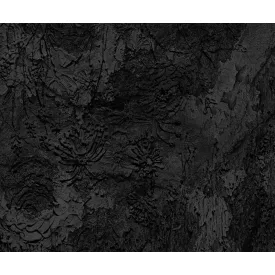 Rauv tapéta / Mirage