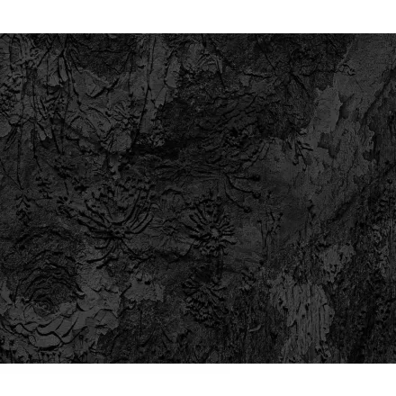 Rauv tapéta / Mirage