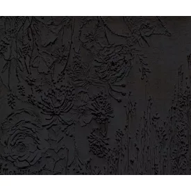 Rauv tapéta / Mirage