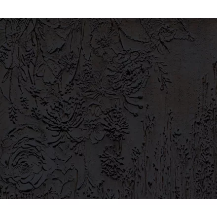 Rauv tapéta / Mirage