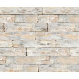 Komar / Disney Edition 3 poszter