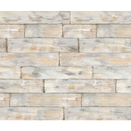 Komar / Disney Edition 3 poszter