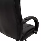 Pakketo / Kiegészítő