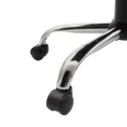 Pakketo / Kiegészítő