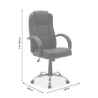 Pakketo / Kiegészítő