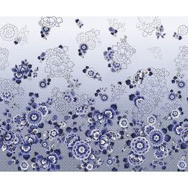 LondonArt / Marcel Wanders