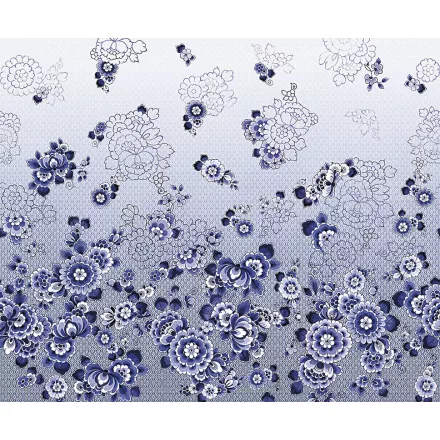 LondonArt / Marcel Wanders