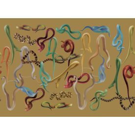 LondonArt / Toiletpaper