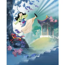 Komar / Disney Edition 3 poszter