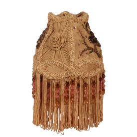 Dutch Style  Lighting