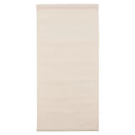 Pakketo / Kiegészítő