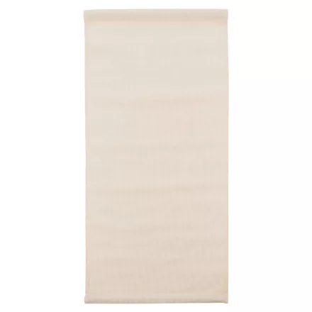 Pakketo / Kiegészítő