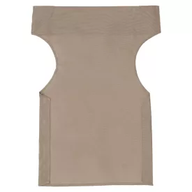 Pakketo / Kiegészítő